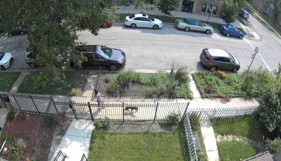 Reolink Camera One_00_Reolink Home Hub One_20250803105040.jpg